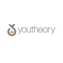 Youtheory