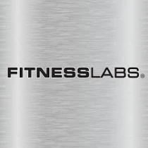 Fitness Lab