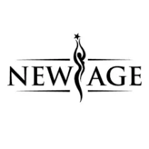 New Age