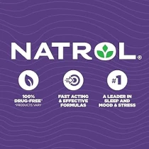 Natrol