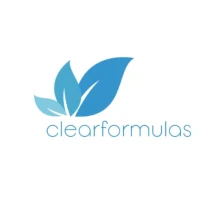 Clearformulas