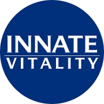 Innate Vitality