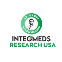 Integmeds
