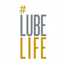 LubeLife