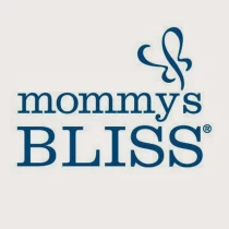 mommybliss
