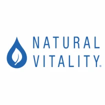 Natural Vitality