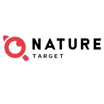 Nature Target