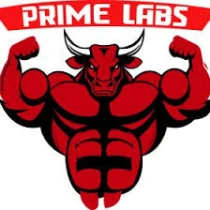 Prime Labs