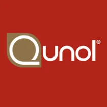 Qunol
