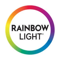 Rainbow Light