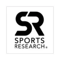 Sports Research