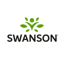 Swanson