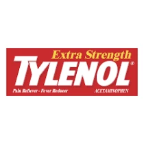 Tylenol