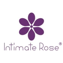 Intimate Rose