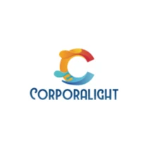Corporalight