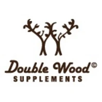 Double Wood