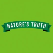 Nature's Truth