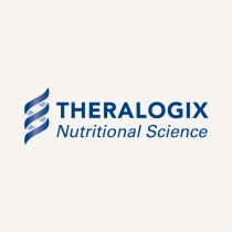 Theralogix